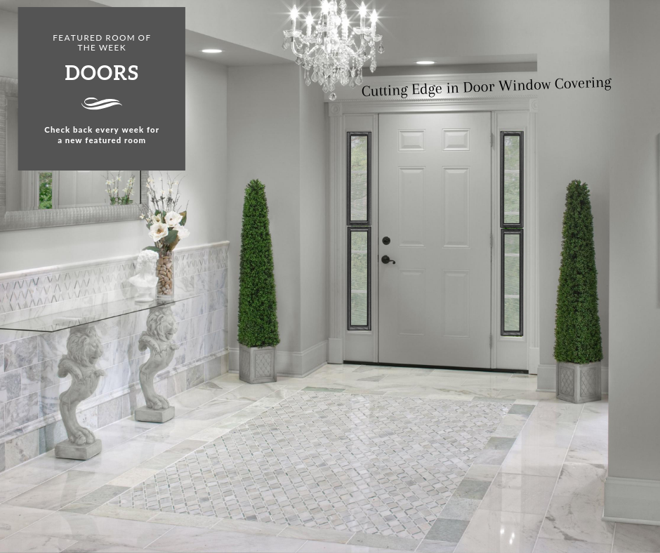 Shaads Window Solutions