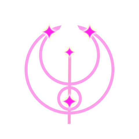 Constellation2Anim.webp
