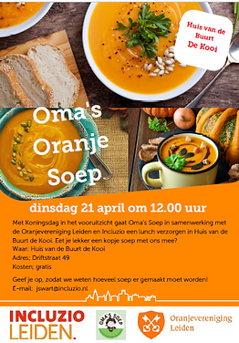 2026 Oma's Oranje Soep.png