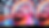 Honda Civic commercial previsualization frame using Realtime filmmaking and Unreal Engine