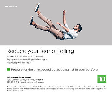 fear of falling_ad.jpg