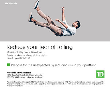 fear of falling_ad.jpg