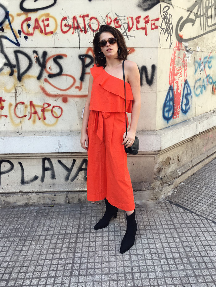 Tendencias SS 17/18