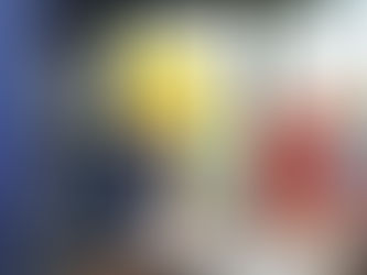 Engenheiros de construção civil