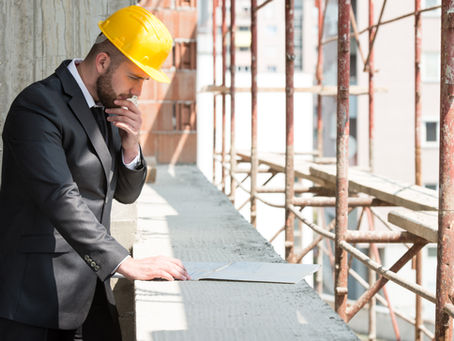 Perdas no pós-obra: quais custos passam despercebidos