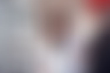 aquisição de um imóvel