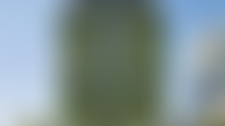 Edifícios biofílicos