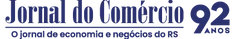 logo.webp