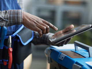 Manual de Uso, Operação e Manutenção