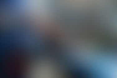 Manual de Uso, Operação e Manutenção