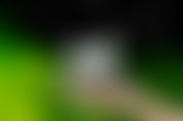 5G na construção civil