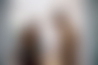 Engenheiros em vistoria de imóvel