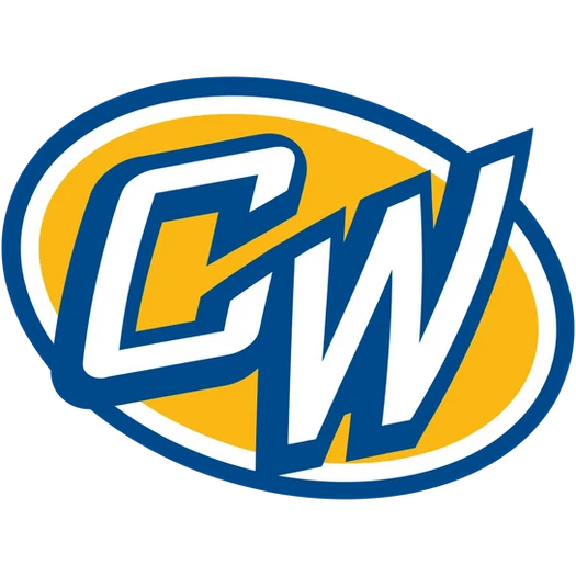 camp weequahic logo