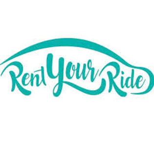 Rent Your Ride