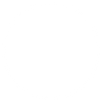 circle.png