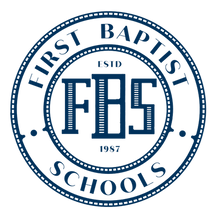FBS Logo no mascot.png