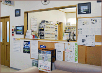 img_about_photo2_sm.gif