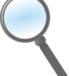 unnamed (2).png