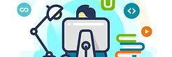 Learn-Online-1.png