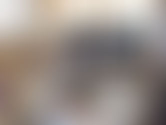 しあわせのパンと和菓子とスイーツと 2019.11.9(土)