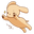 執筆者の写真: mamekuro
