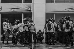 JRL_9034_19133 copy