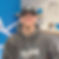 Dalton Emerick