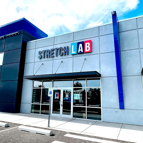 Channel Letters - Stretch Lab - P2.jpg