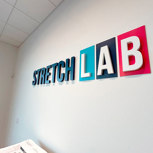 Interior Signage - Stretch Lab - 10-29-24 - P2.jpg