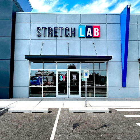 Channel Letters - Stretch Lab - P1.jpg