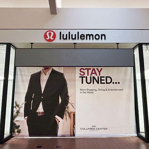 Dimensional Letters - Lululemon- 11-6-24 - P2.jpg