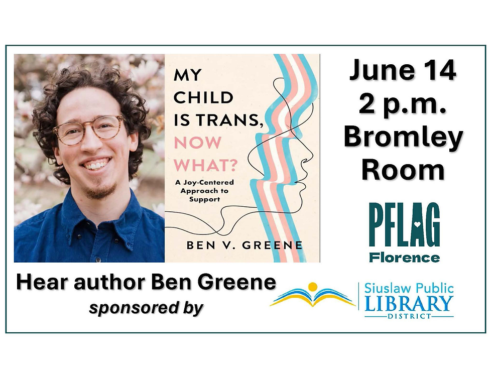 Ben Greene landscape for website June 2026