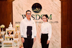 LINE_ALBUM_ทำบุญออฟฟิศ_260911_1
