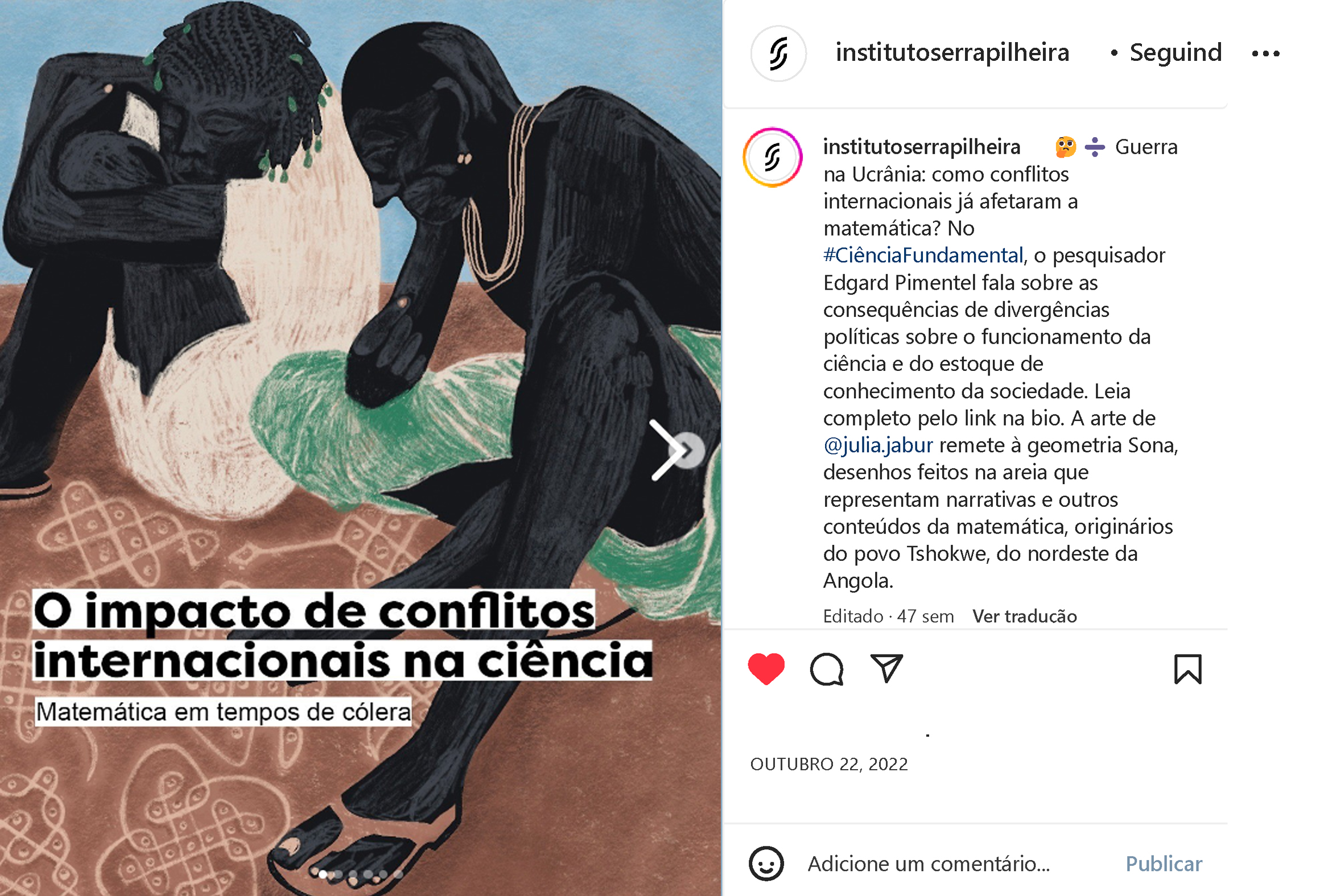 Conflitos politicos e matemática - instagram.jpg