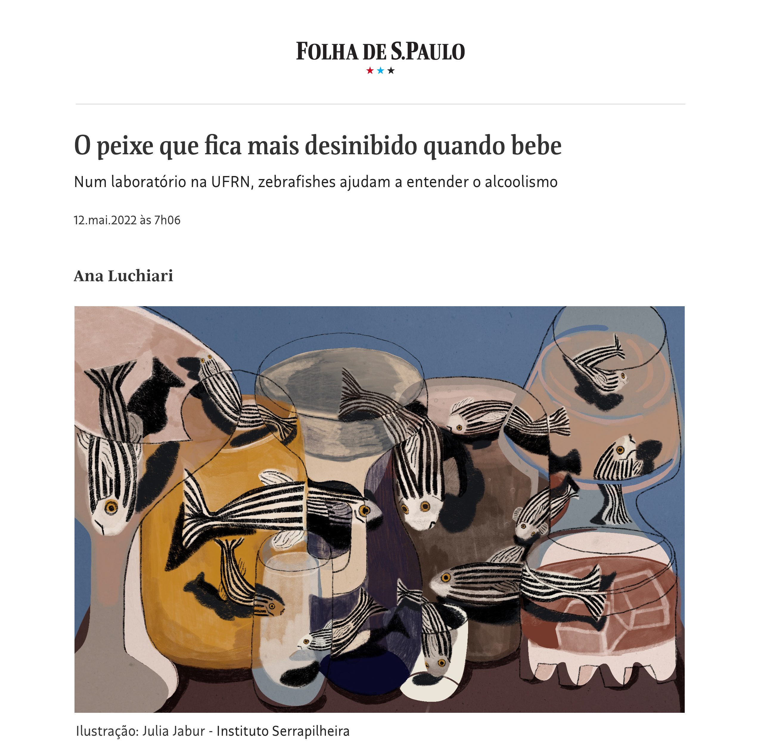 Como sabemos que o mundo está esquentando_ - 22_10_2022 - Ciência Fundamental - Folha-1.jp