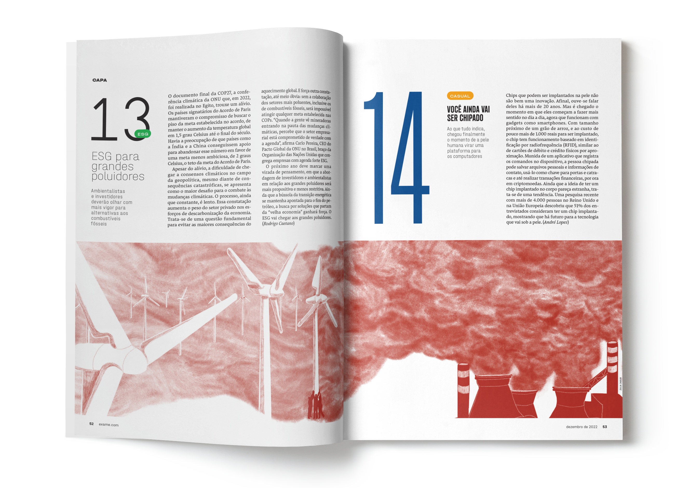 revista ideias - esg.png