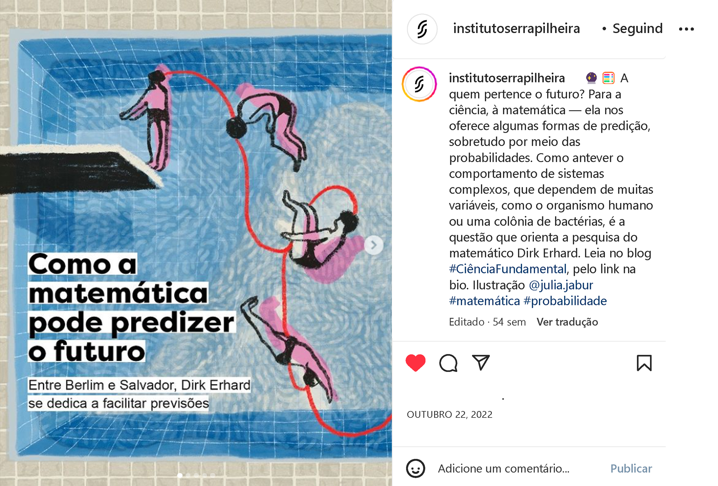 matematico trampolinista - instagram.jpg