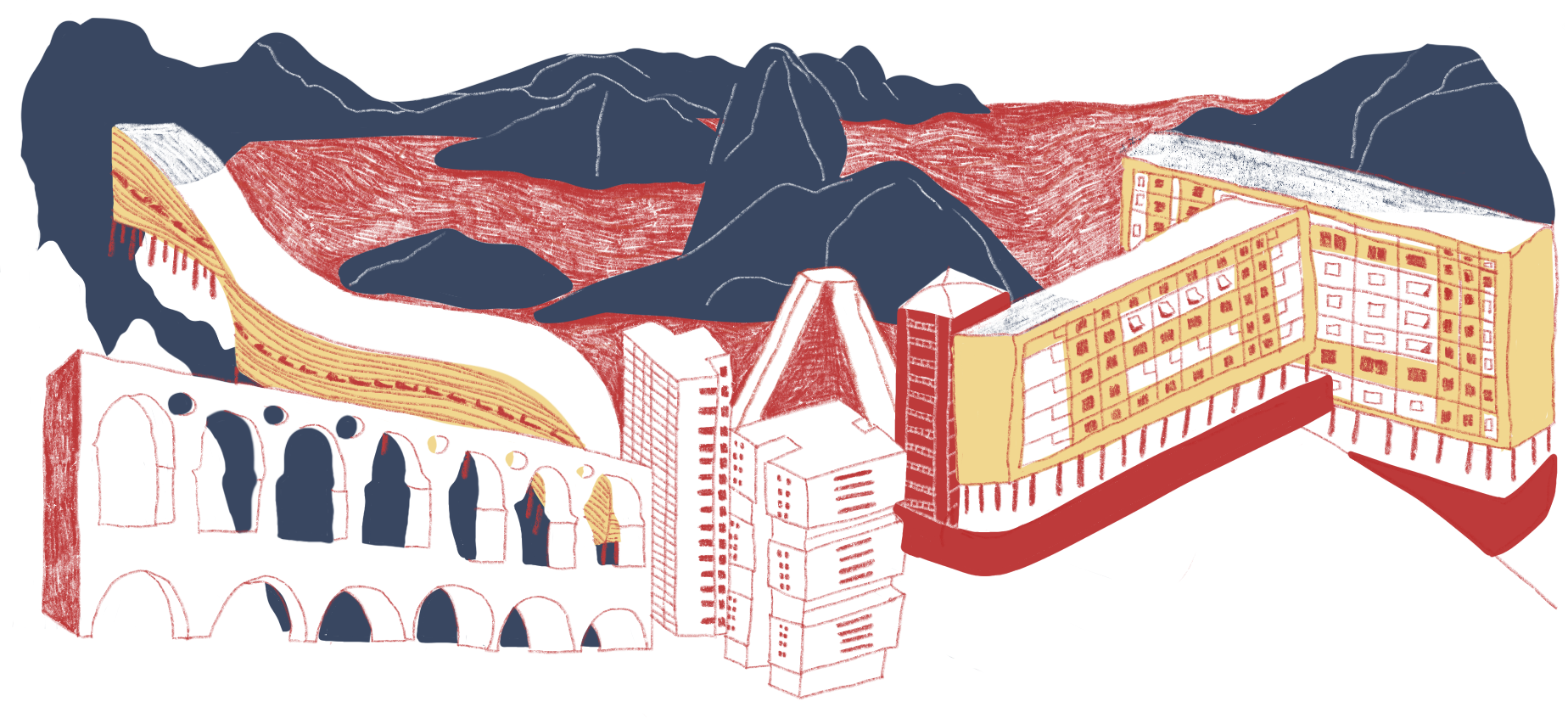 Rio_de_Janeiro.png