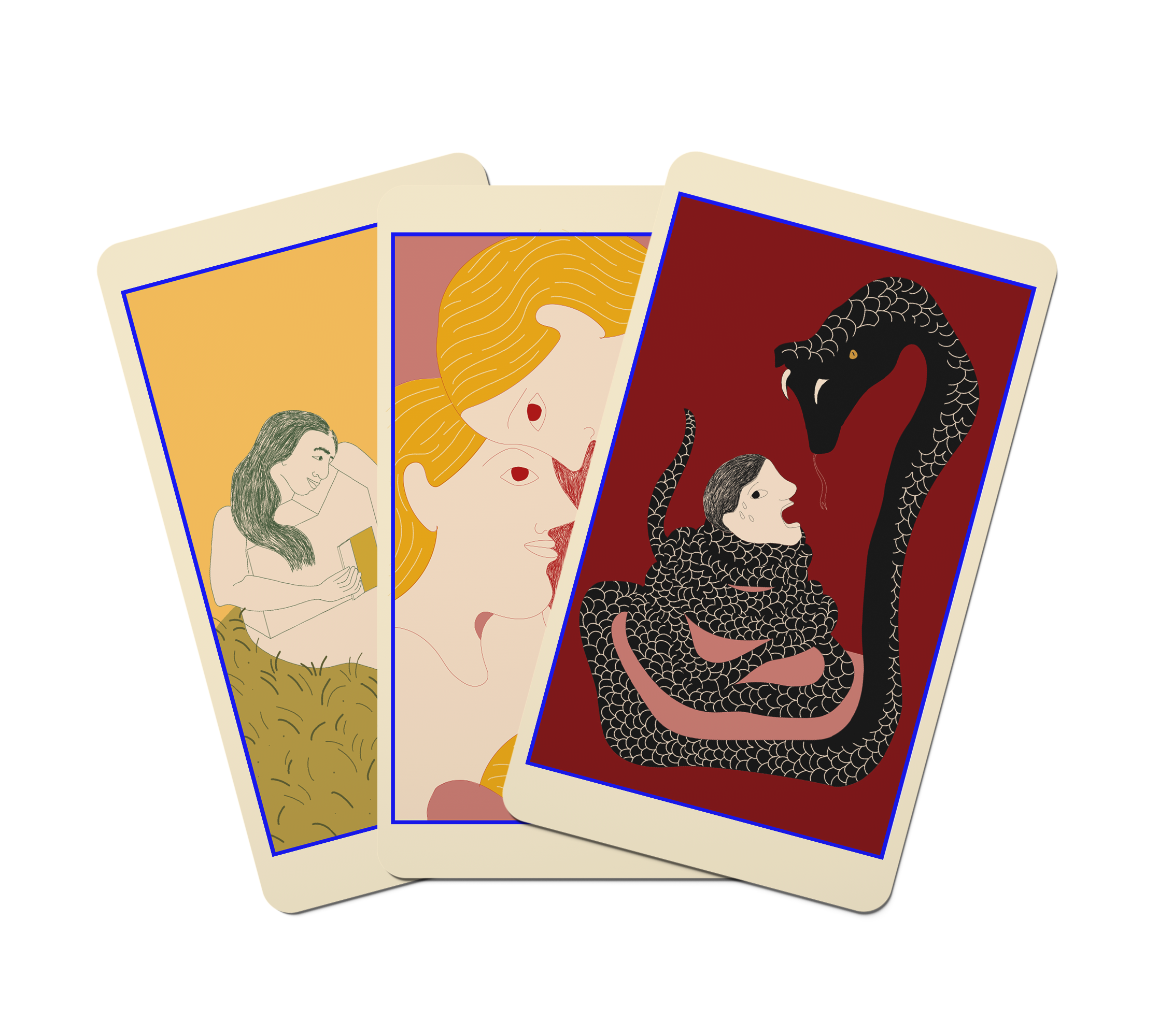 mockup cartas 01.png