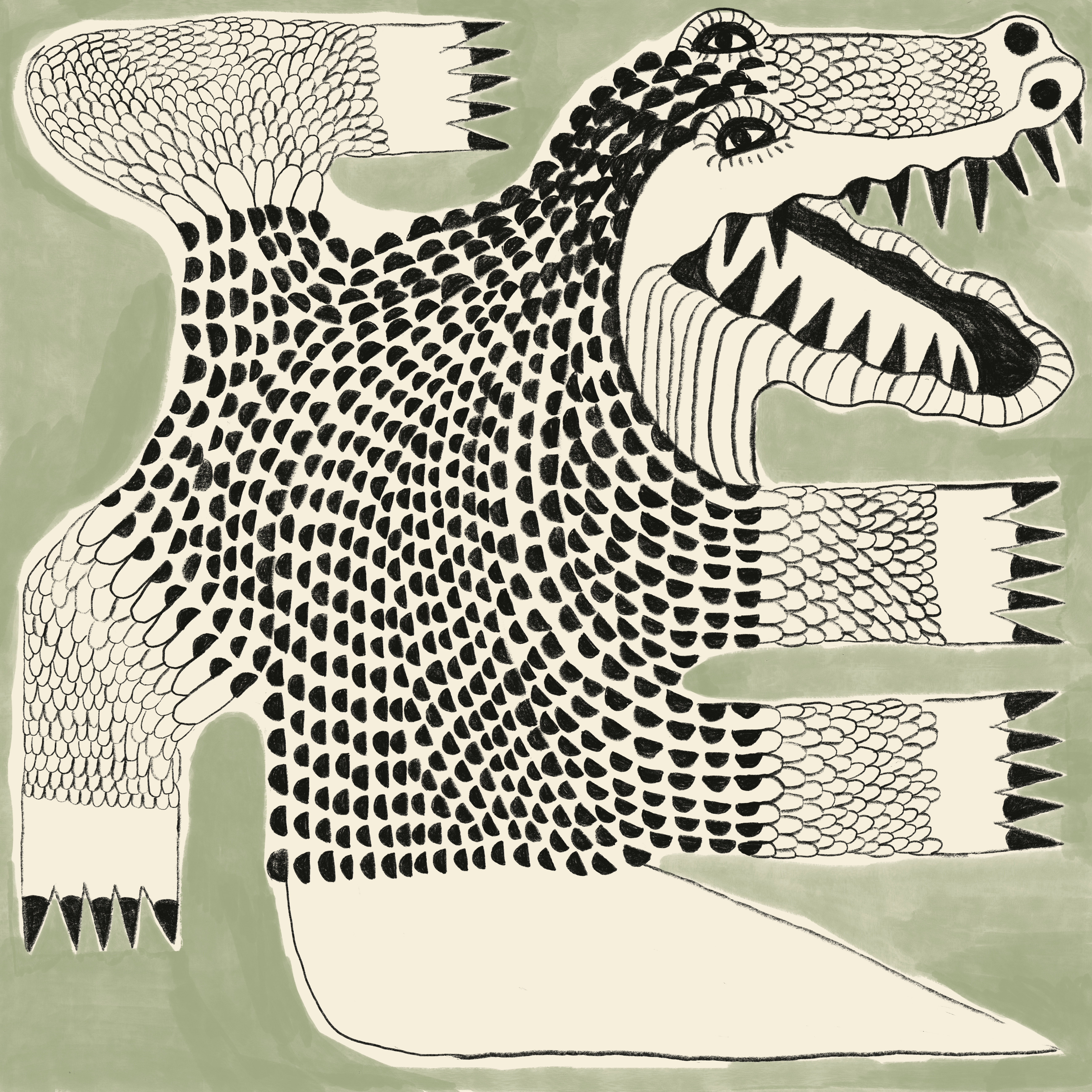 animais - jacaré - 64 x 64 - para site.jpg