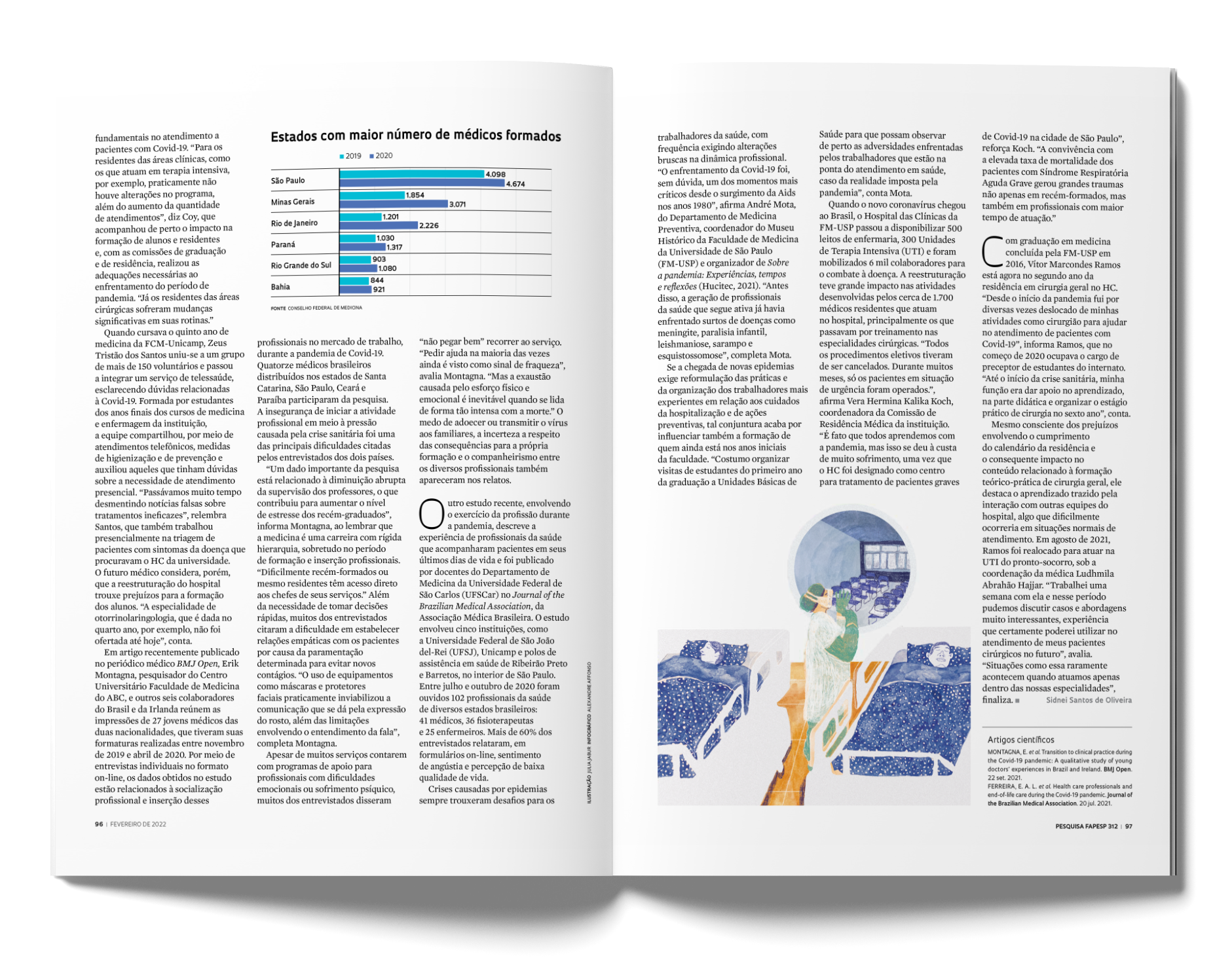 mockup - pg 02 e 03.png