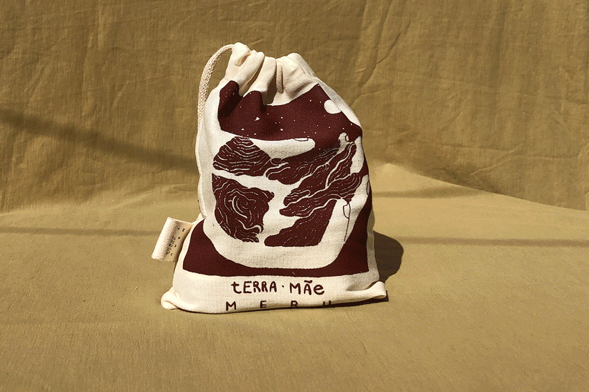 kit-mae-video-1-FINAL.gif