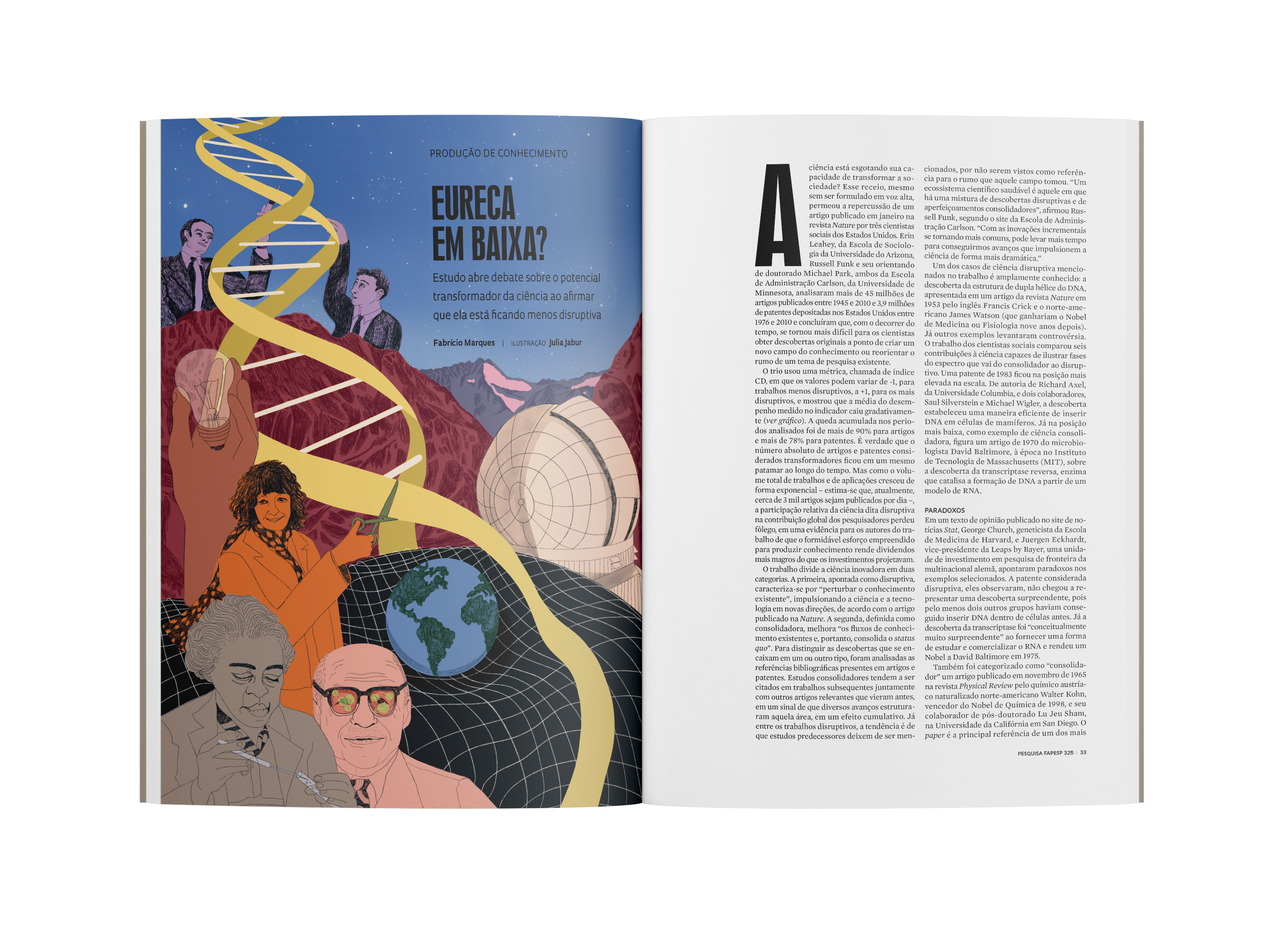 Magazine-Mockup - 2.png