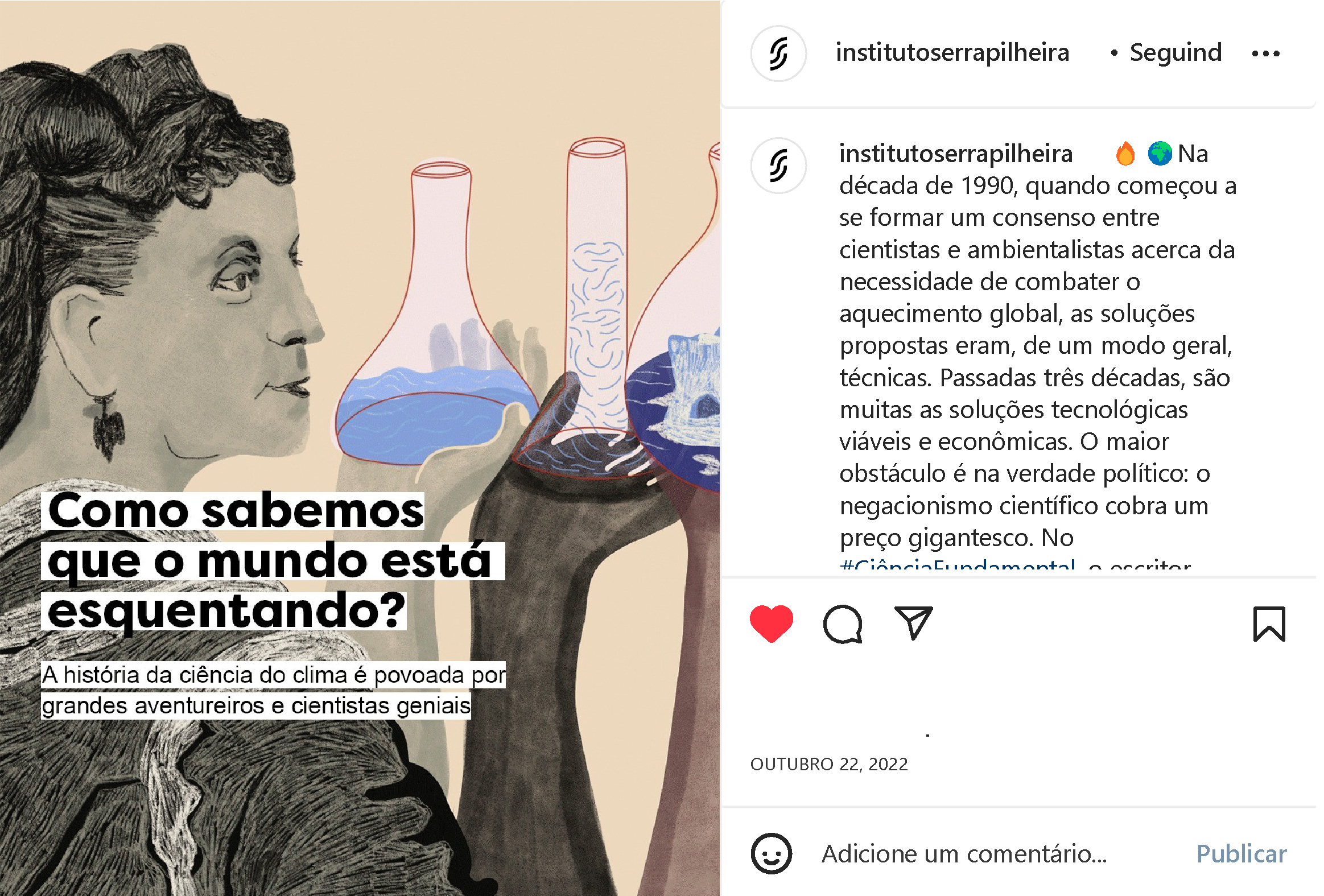 Como sabemos que o mundo está esquentando_ - instagram.jpg