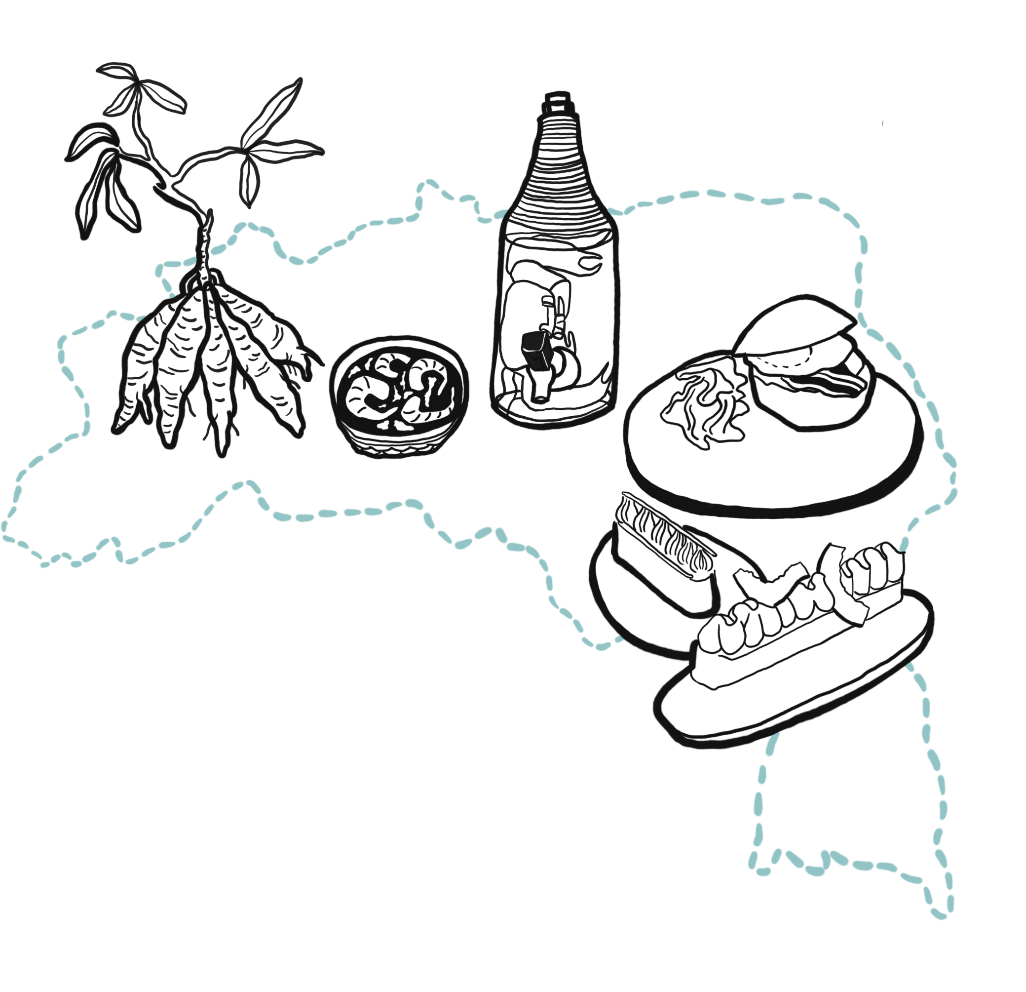 Mapa - linhas + grossas.png