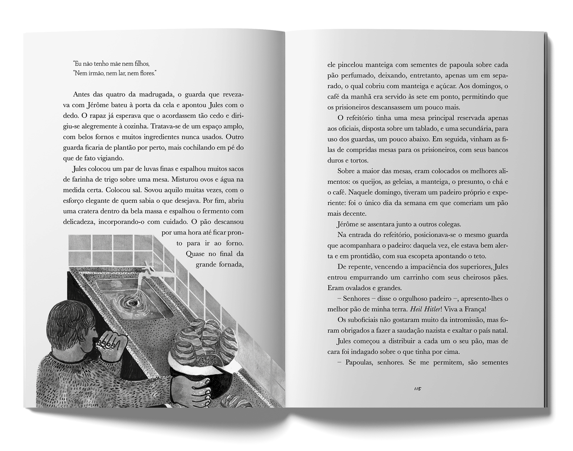 mockup interno do livro - pg 03.png