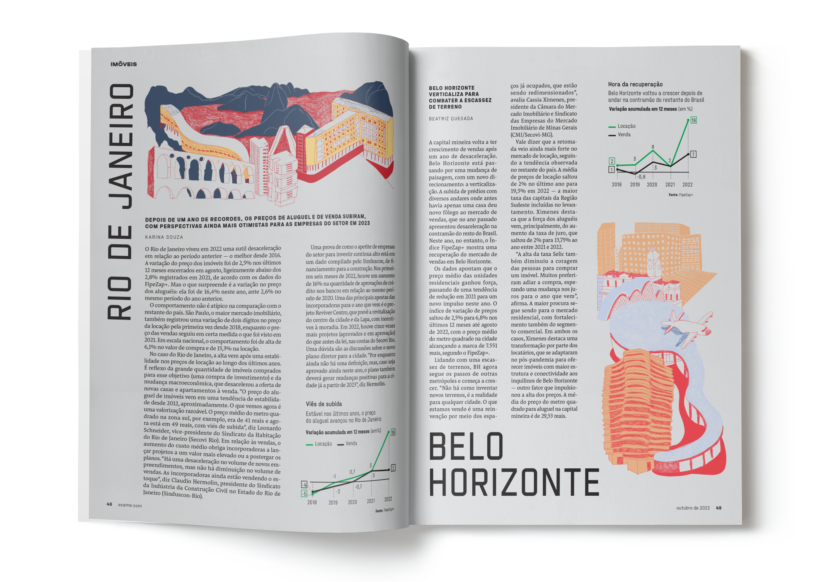 revista rio de janeiro - bh.png