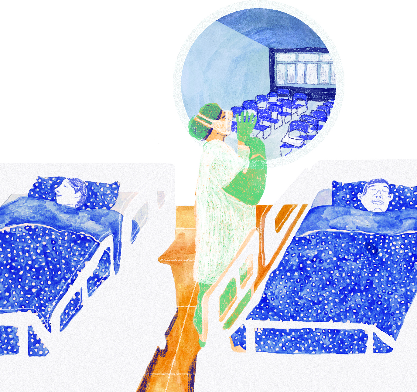 IMAGEM 2 - MÉDICOS COVID.jpg