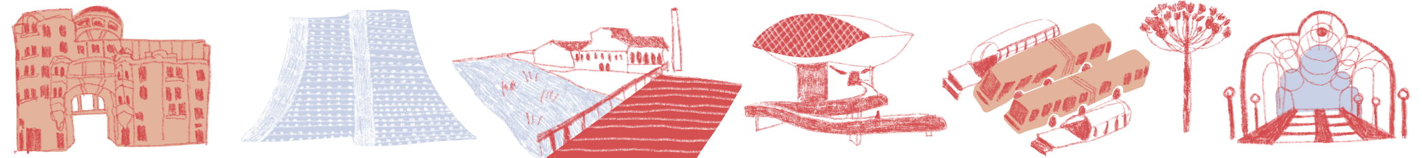 Curitiba_E_Porto_Alegre.png