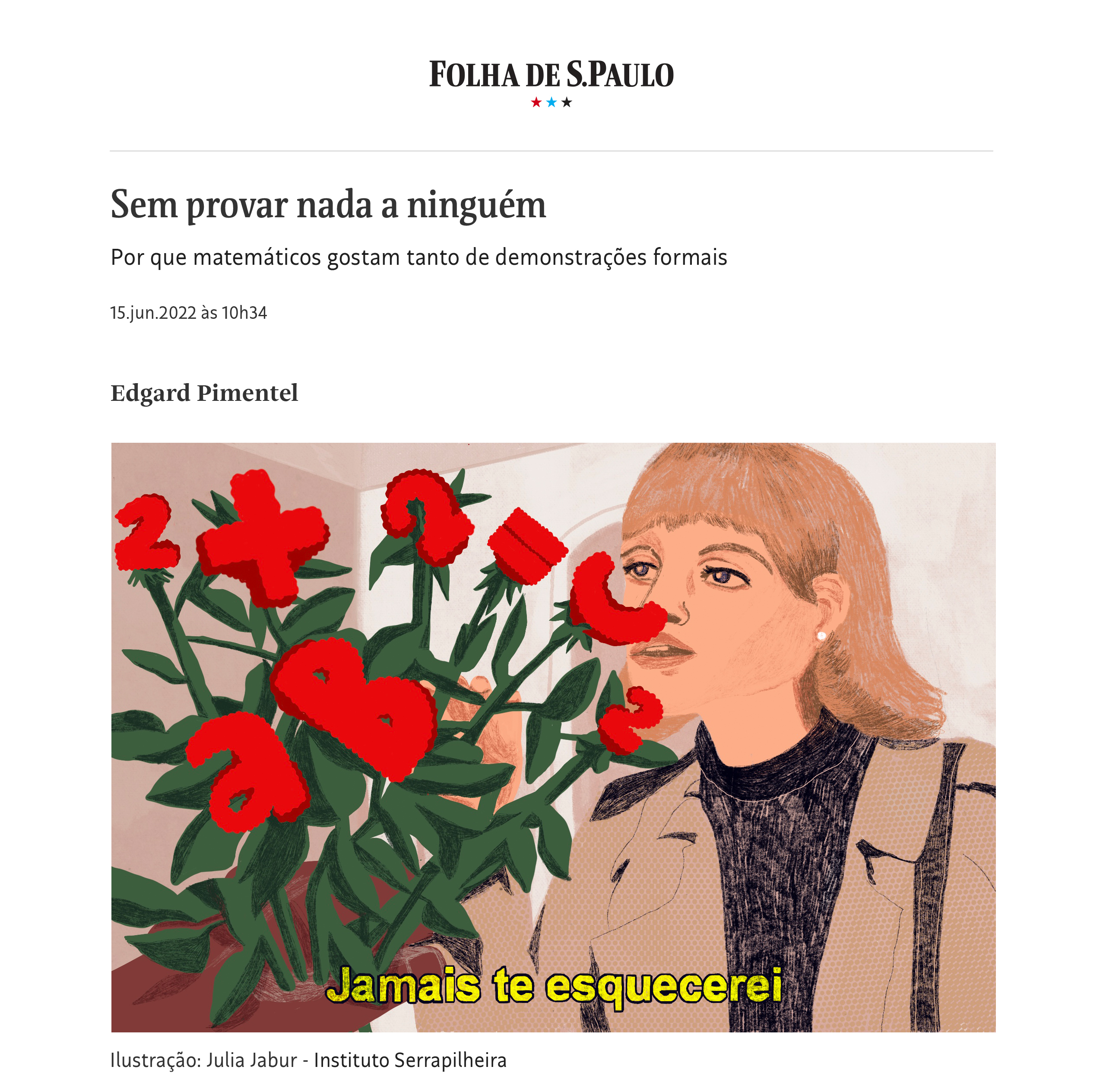 demonstrações matemáticas.jpg